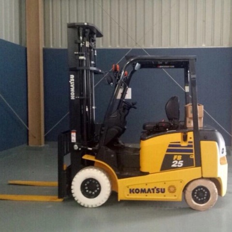 SỬA CHỮA XE NÂNG KOMATSU Gọi Ngay 0967354143 #37 SỬA CHỮA XE NÂNG KOMATSU Gọi Ngay 0967354143